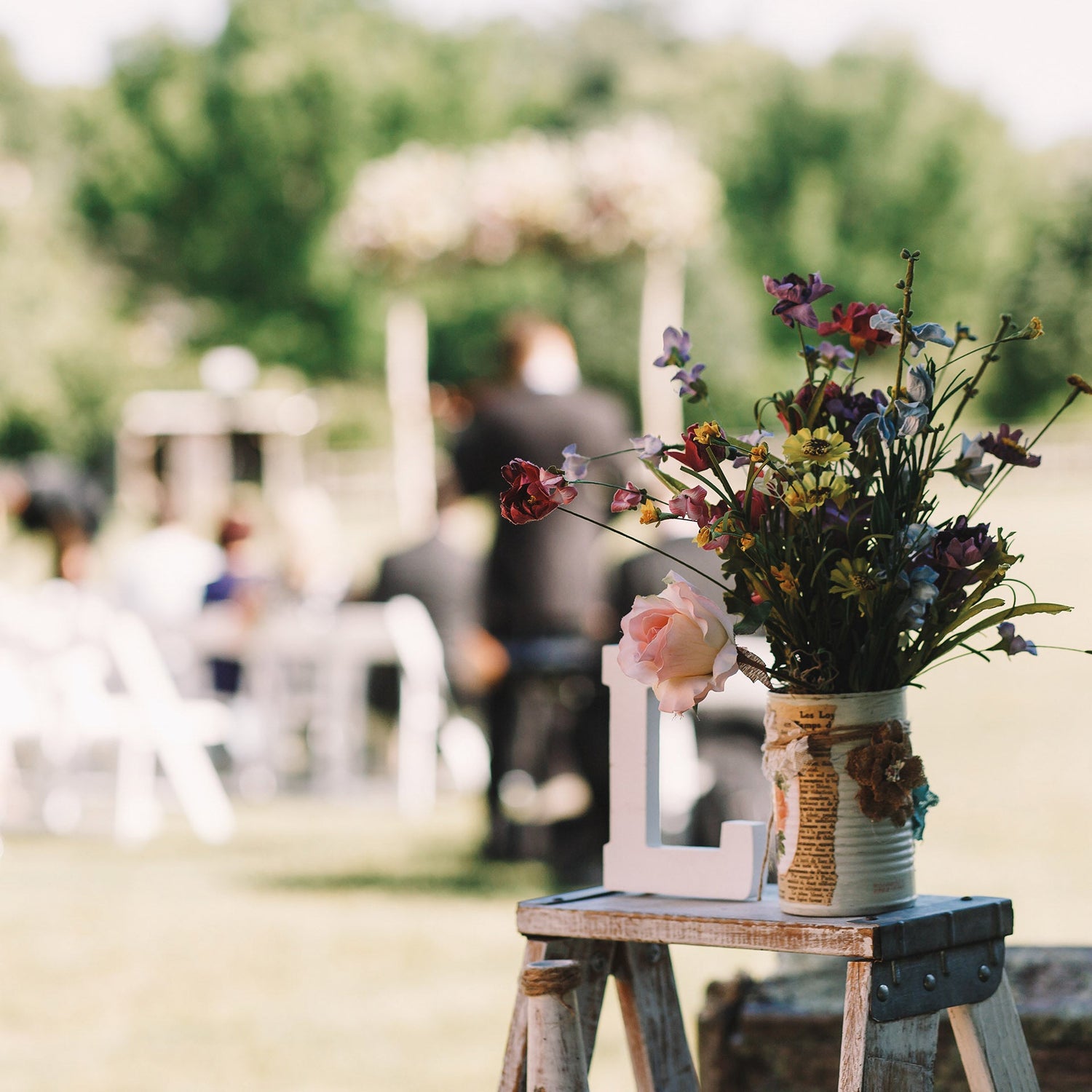 Wedding